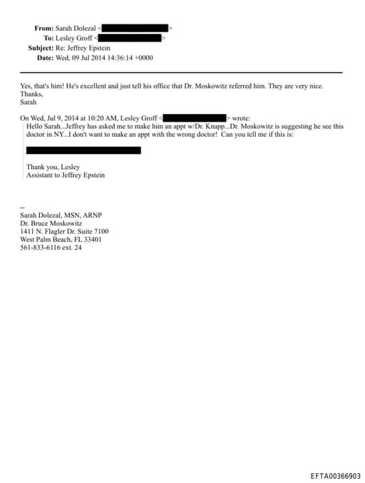 Preview of EFTA00366903