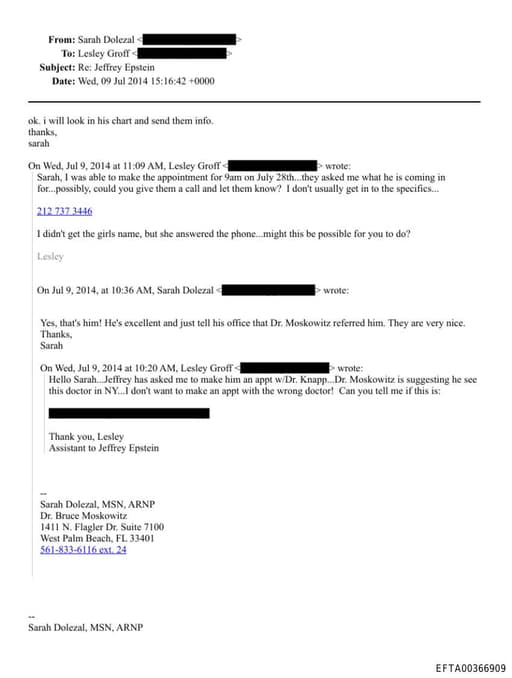 Preview of EFTA00366909