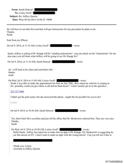 Preview of EFTA00366916