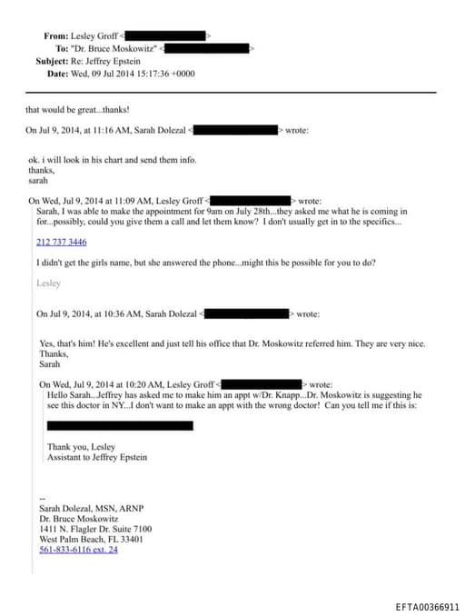 Preview of EFTA00366911