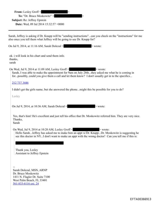 Preview of EFTA00366913