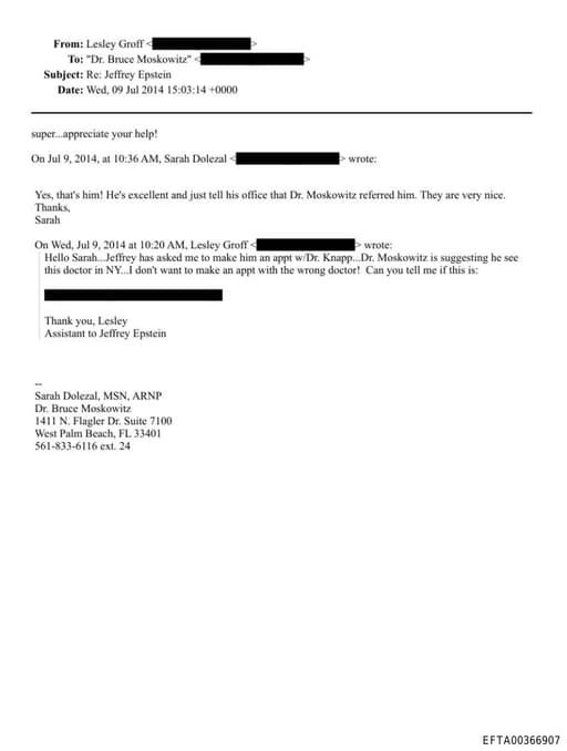 Preview of EFTA00366907