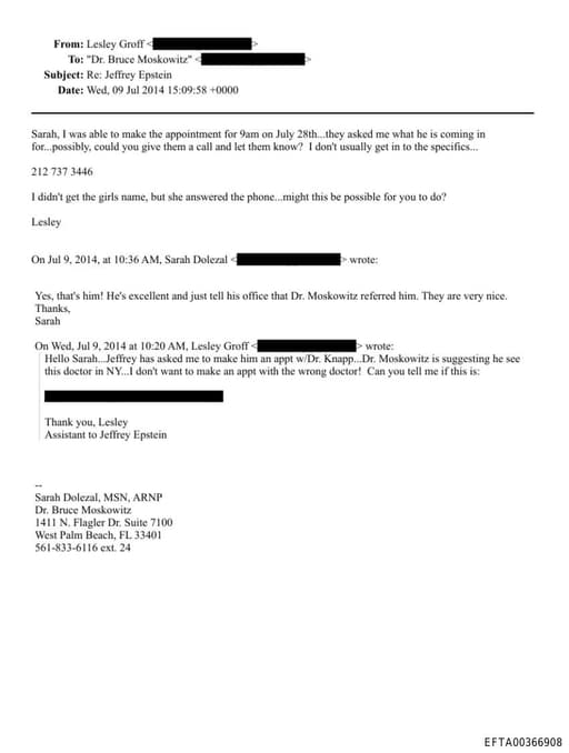 Preview of EFTA00366908