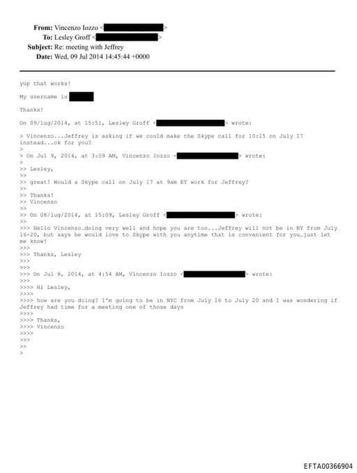 Preview of EFTA00366904