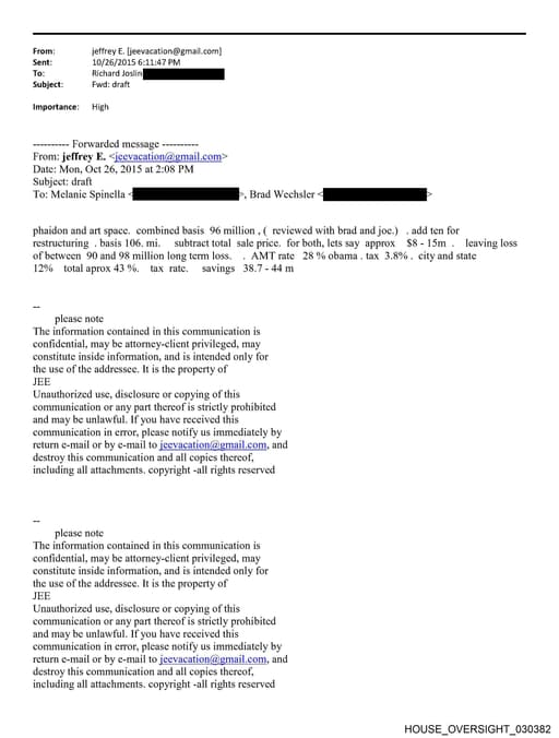 Preview of HOUSE_OVERSIGHT_030382