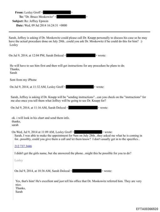 Preview of EFTA00366920