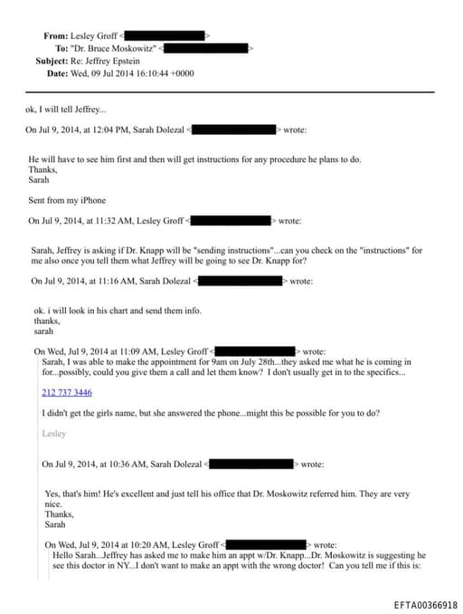 Preview of EFTA00366918