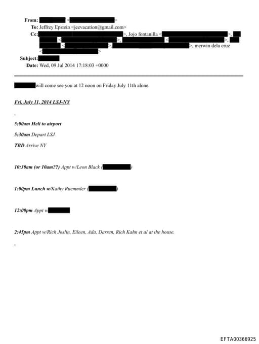 Preview of EFTA00366925