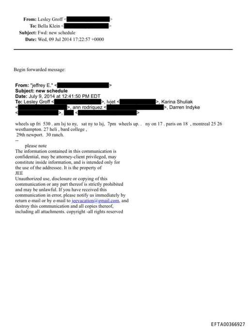 Preview of EFTA00366927