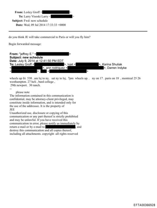 Preview of EFTA00366928