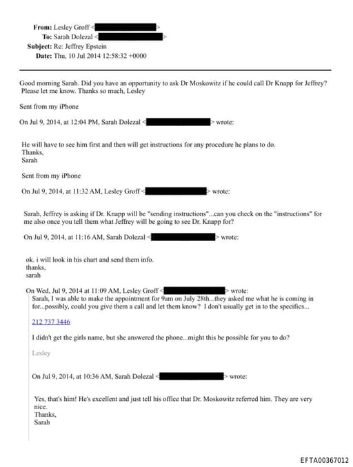 Preview of EFTA00367012