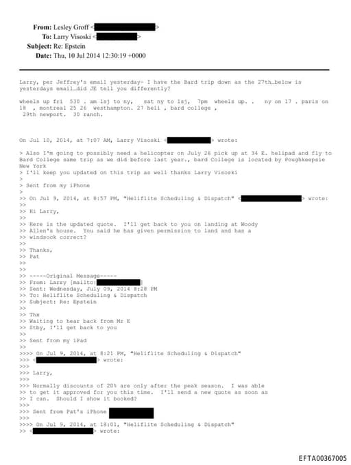 Preview of EFTA00367005