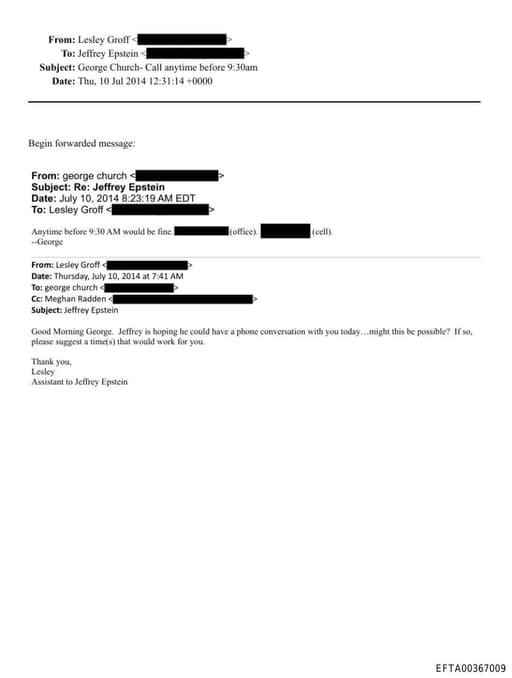 Preview of EFTA00367009