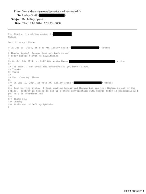 Preview of EFTA00367011