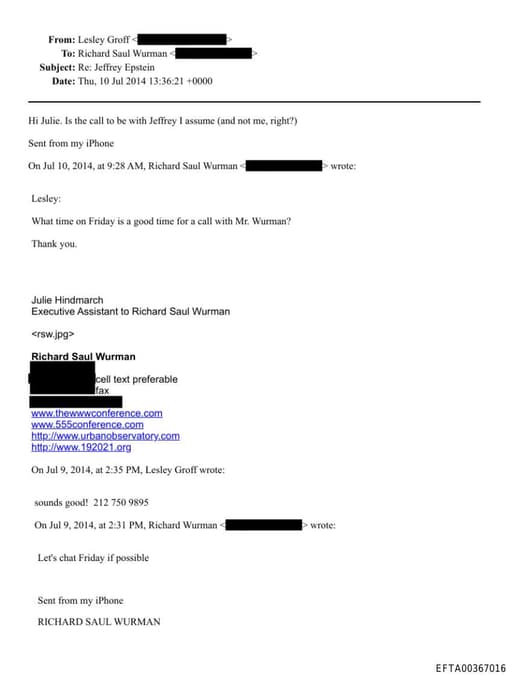 Preview of EFTA00367016