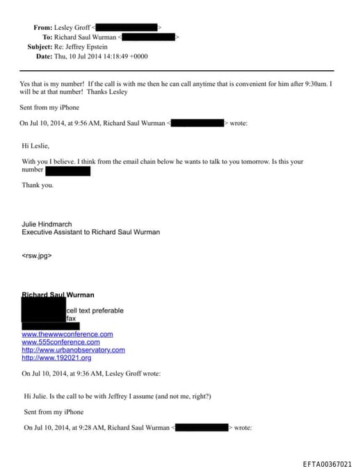 Preview of EFTA00367021