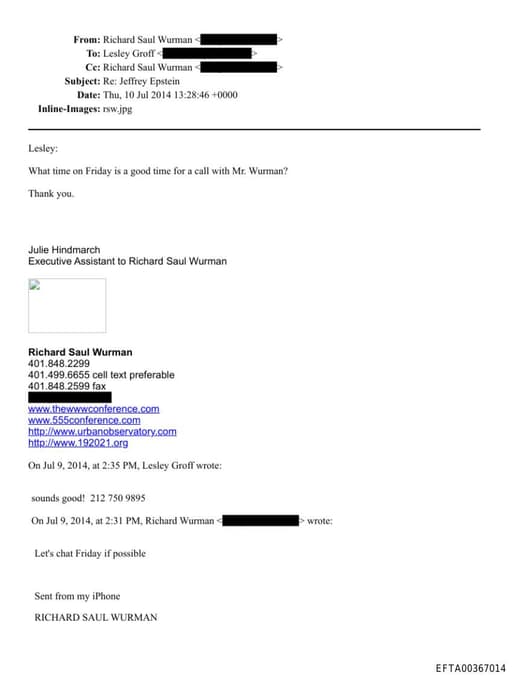 Preview of EFTA00367014