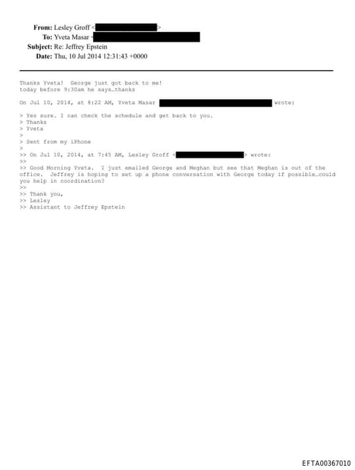 Preview of EFTA00367010