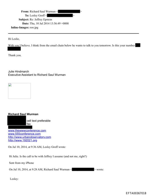 Preview of EFTA00367018