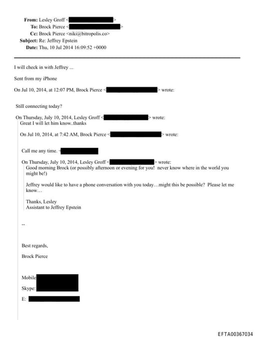 Preview of EFTA00367034