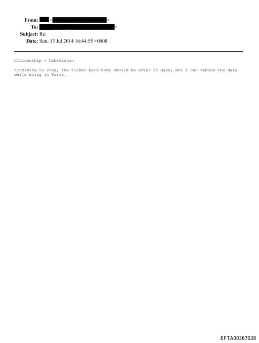 Preview of EFTA00367038