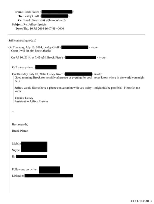 Preview of EFTA00367032