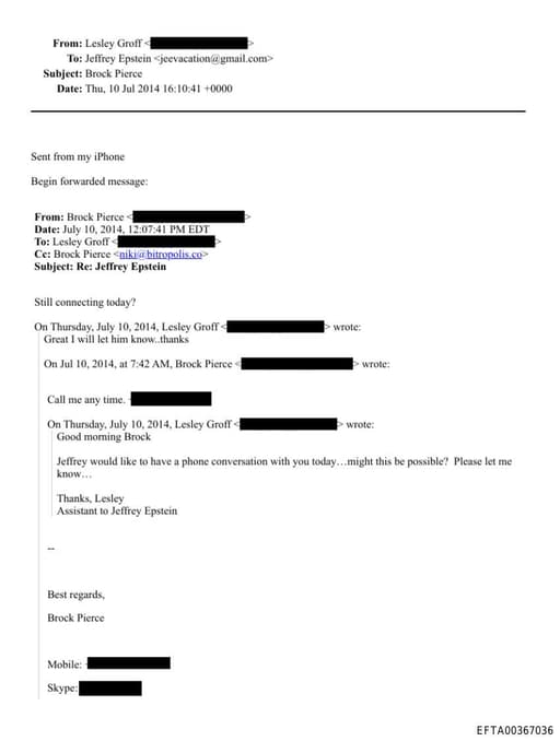 Preview of EFTA00367036