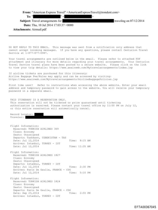 Preview of EFTA00367045