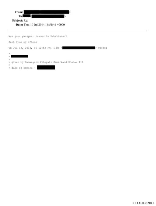 Preview of EFTA00367043