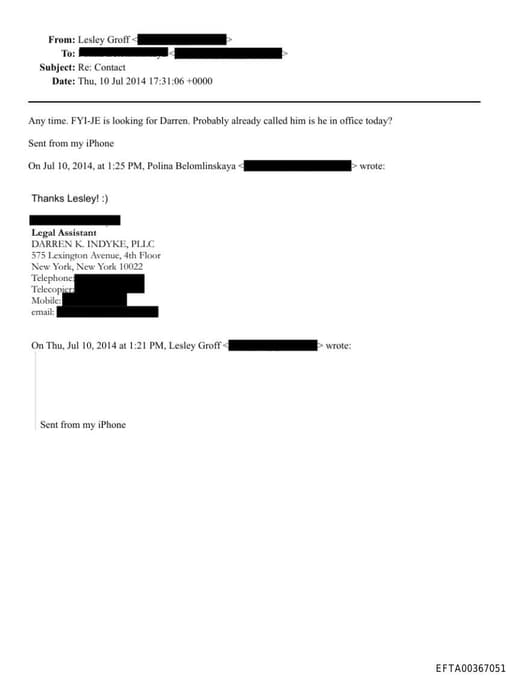 Preview of EFTA00367051