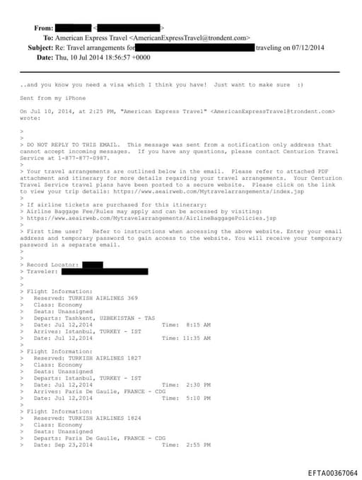 Preview of EFTA00367064