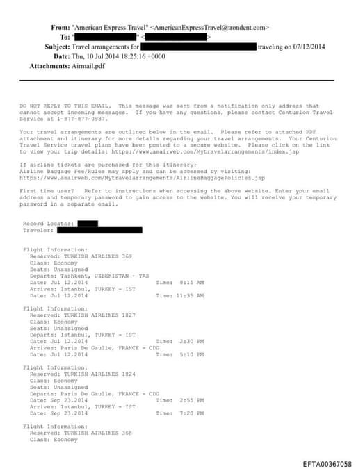 Preview of EFTA00367058