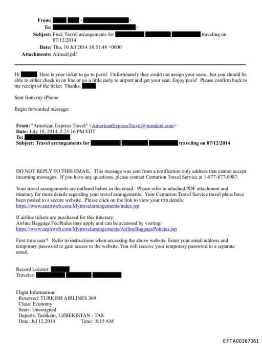 Preview of EFTA00367061