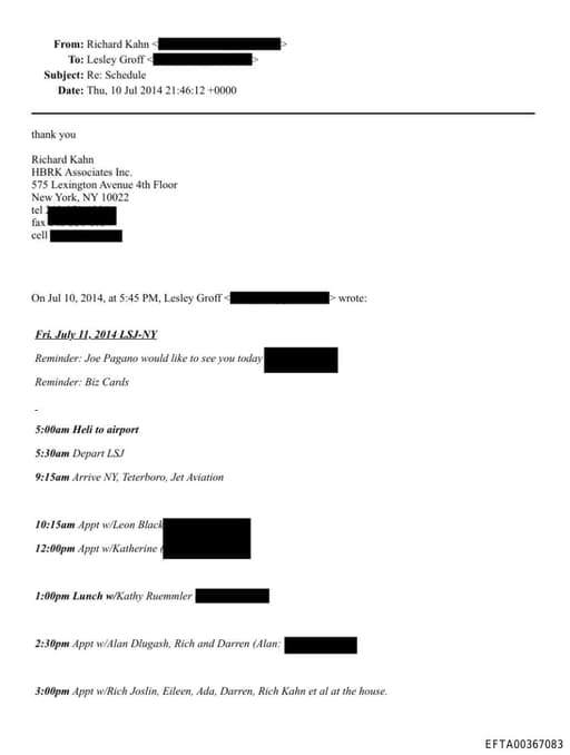 Preview of EFTA00367083