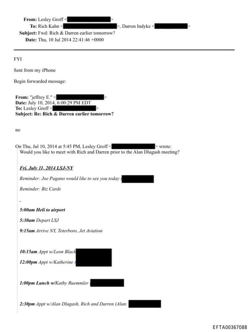 Preview of EFTA00367088