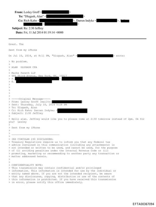 Preview of EFTA00367094