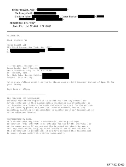 Preview of EFTA00367093