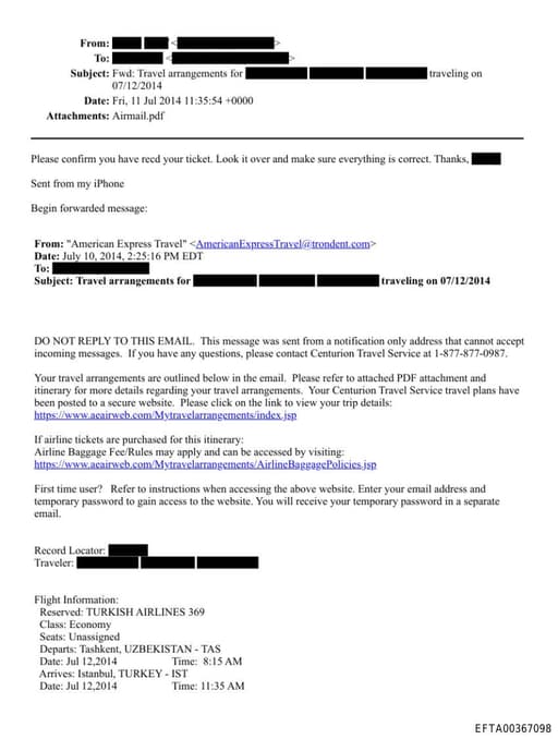 Preview of EFTA00367098