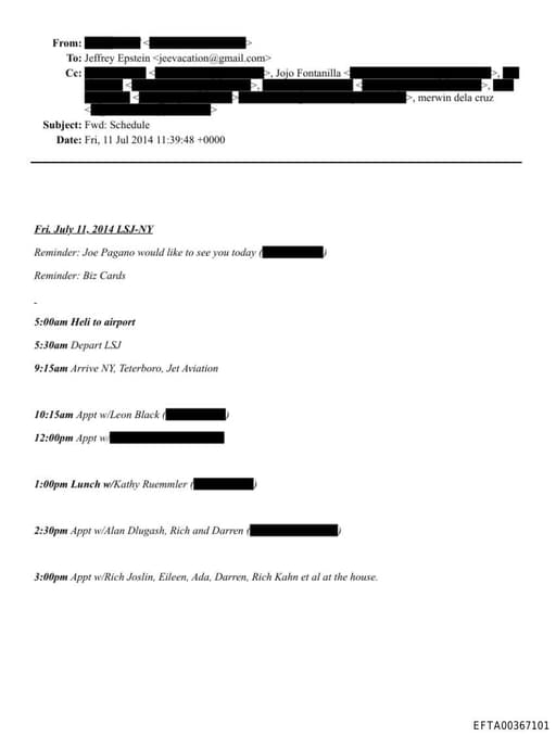 Preview of EFTA00367101