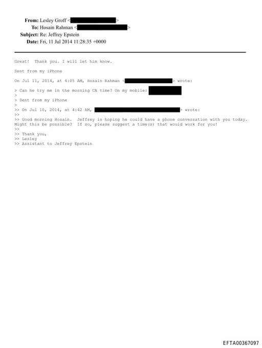 Preview of EFTA00367097