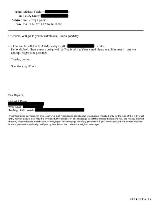 Preview of EFTA00367107