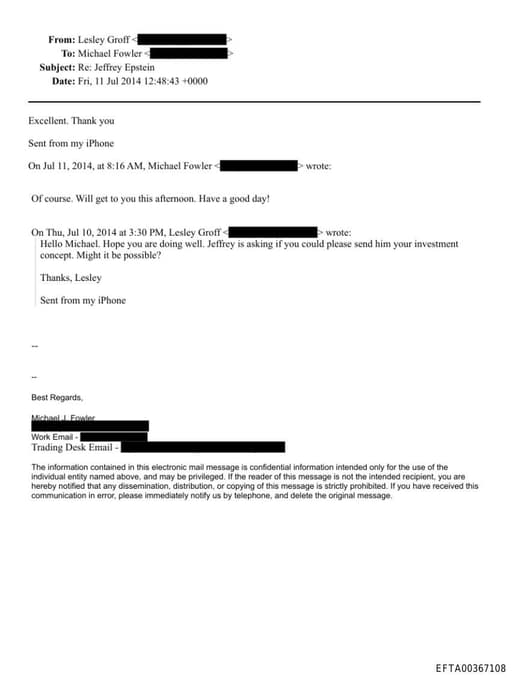 Preview of EFTA00367108