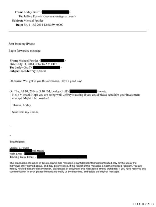 Preview of EFTA00367109