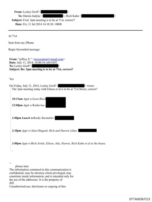 Preview of EFTA00367115