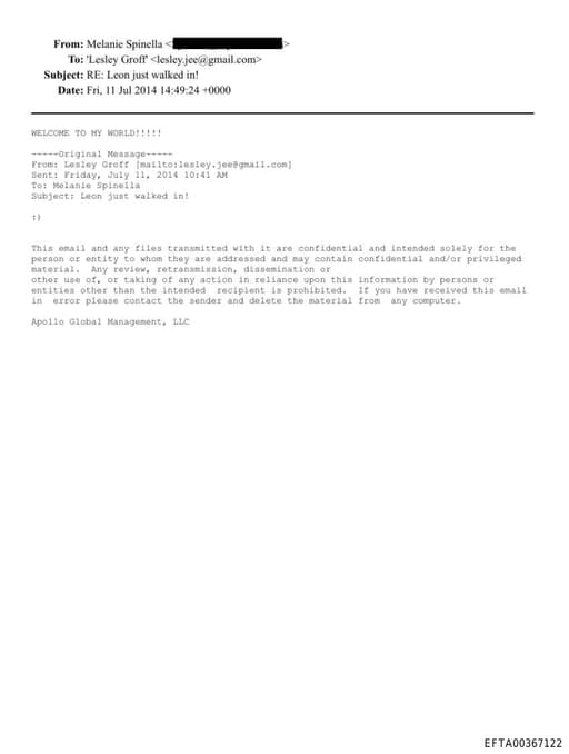 Preview of EFTA00367122