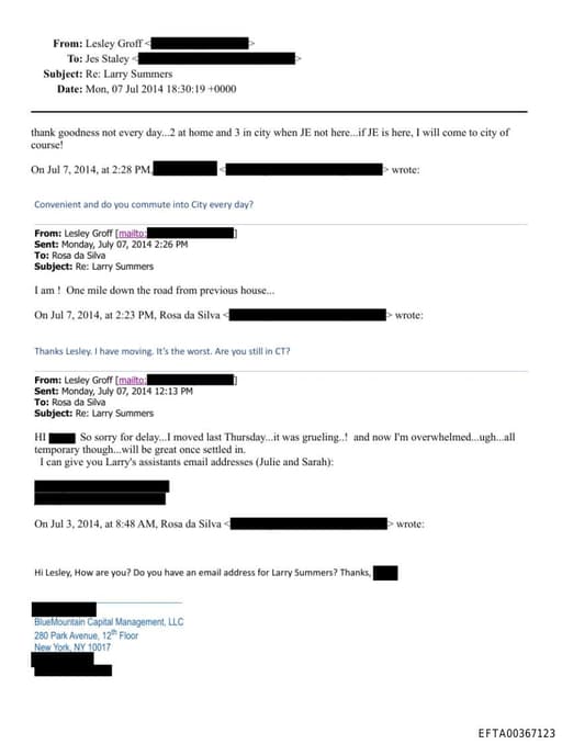 Preview of EFTA00367123