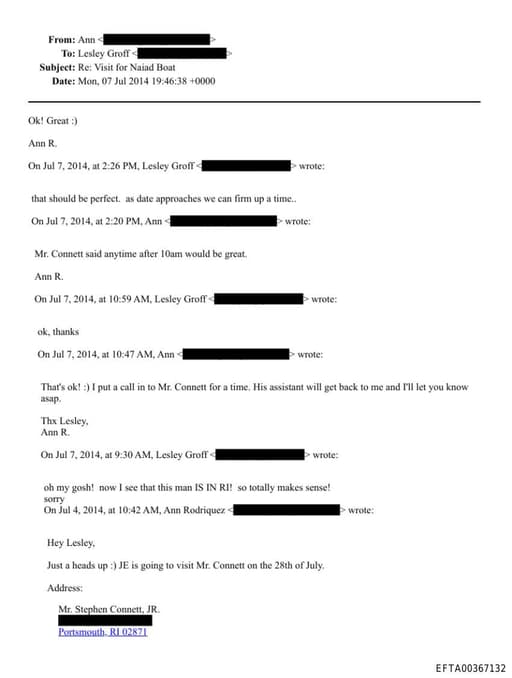 Preview of EFTA00367132