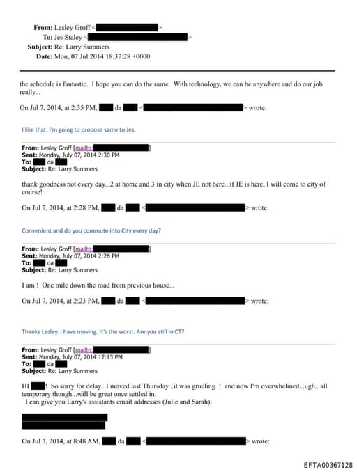 Preview of EFTA00367128