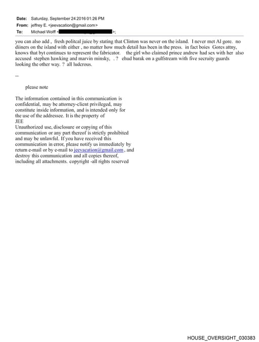 Preview of HOUSE_OVERSIGHT_030383