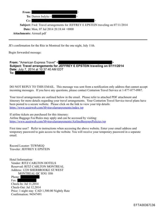 Preview of EFTA00367136